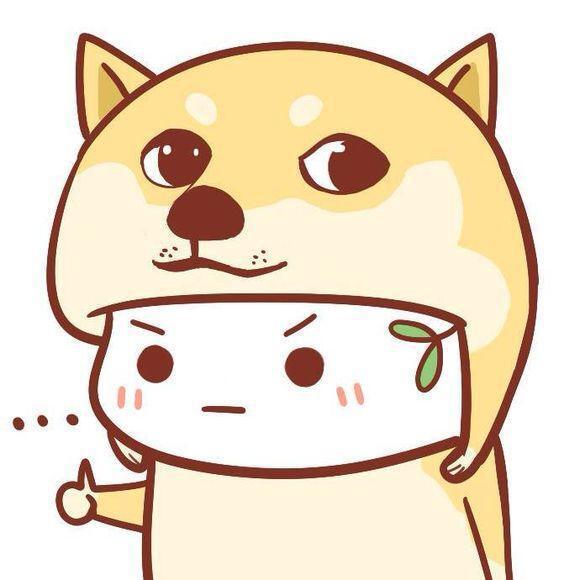 熊猫自助下单网站_dy24h自助下单商城_低价网课自助平台 - 1块钱1w播放量在哪买
